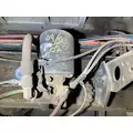 Previous Part Detail 1